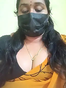 tamil-mala23 online show from 04-20-26, 10:29