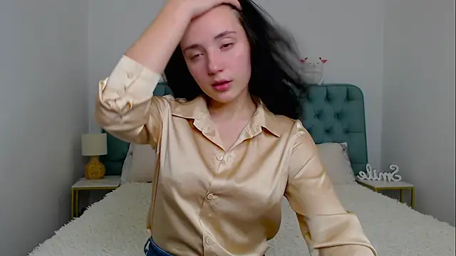 Fortune777  online show from 11-05-25, 09:48