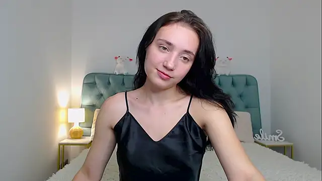 Fortune777  online show from 11-07-25, 10:21