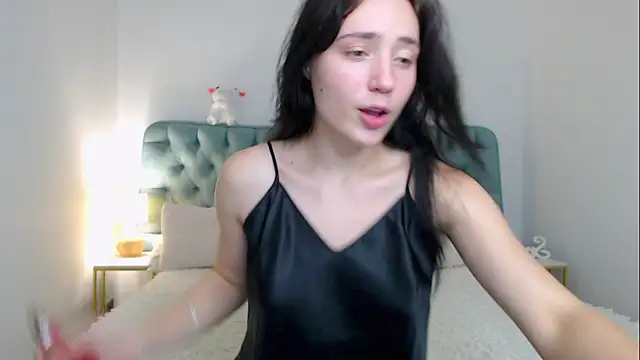 Fortune777  online show from 11-08-25, 10:52