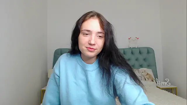 Fortune777  online show from 11-12-25, 10:20