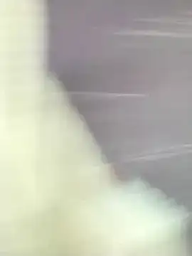 Snapshot of MuthBoy chatting on 10-08-25, 05:49 MuthBoy online show from 10-08-25, 05:49