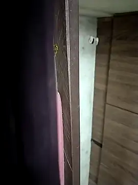 Snapshot of MuthBoy chatting on 10-14-25, 08:26 MuthBoy online show from 10-14-25, 08:26