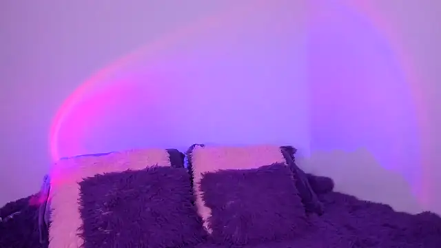 HeidyRousse online show from 02-19-26, 12:45