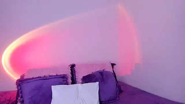 HeidyRousse online show from 03-14-26, 11:26