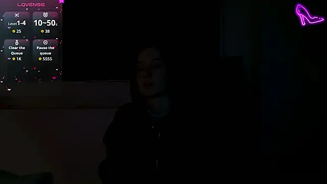 Snapshot of ClaireMathis chatting on 02-24-26, 02:37 ClaireMathis online show from 02-24-26, 02:37