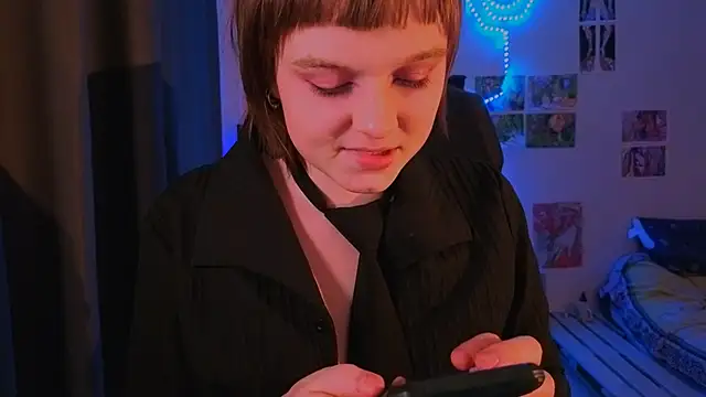 liquid0fluid0 online show from 11-04-25, 07:46