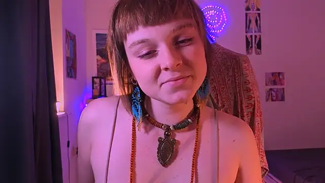 liquid0fluid0 online show from 11-19-25, 03:34