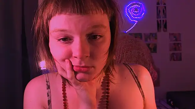 liquid0fluid0 online show from 01-08-26, 08:44