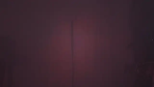 liquid0fluid0 online show from 04-19-26, 05:34