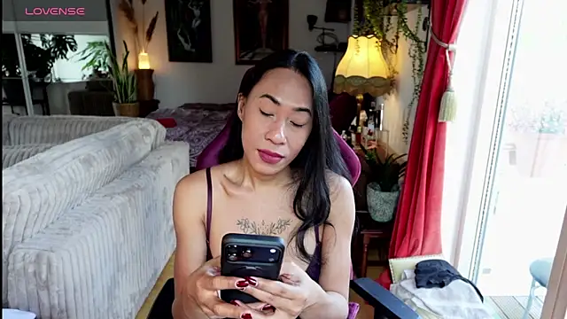 Snapshot of bianca_bellamy chatting on 05-15-26, 11:50 bianca bellamy online show from 05-15-26, 11:50
