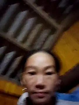 gio-thu online show from 10-12-25, 01:43