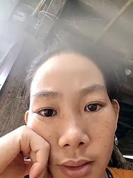 gio-thu online show from 10-19-25, 05:30