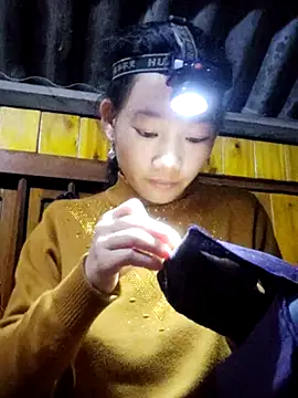 gio-thu online show from 11-08-25, 04:29