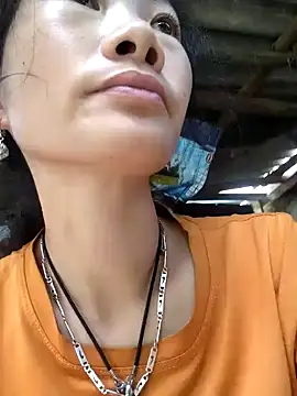 gio-thu online show from 11-15-25, 05:49