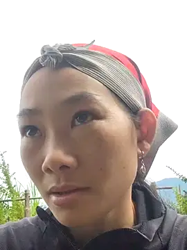 gio-thu online show from 11-16-25, 05:57