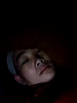 gio-thu online show from 12-16-25, 01:32