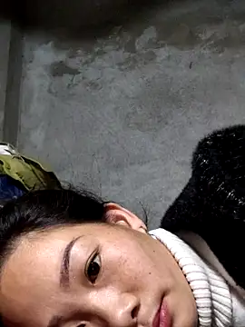 gio-thu online show from 01-17-26, 04:17