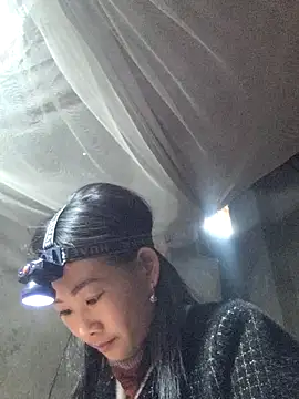 gio-thu online show from 02-01-26, 07:18