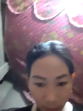 gio-thu online show from 02-09-26, 04:44