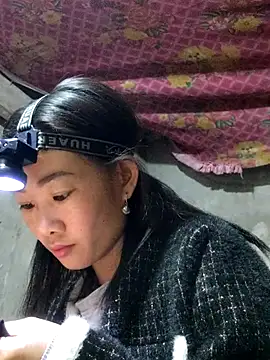 gio-thu online show from 02-10-26, 07:01