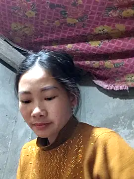 gio-thu online show from 02-13-26, 06:26