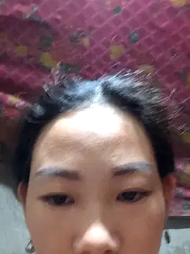 gio-thu online show from 02-20-26, 06:37