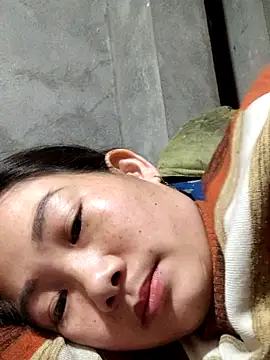 gio-thu online show from 02-27-26, 05:51