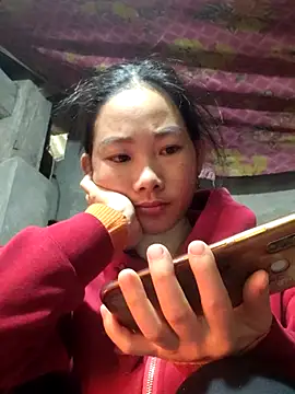 gio-thu online show from 03-13-26, 05:47