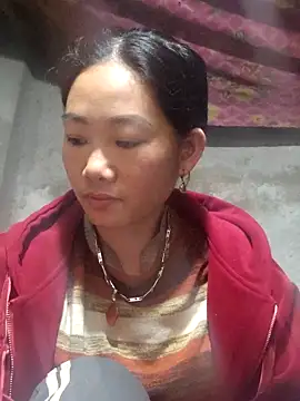 gio-thu online show from 03-16-26, 08:02