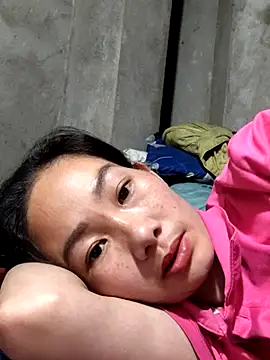 gio-thu online show from 03-20-26, 01:27