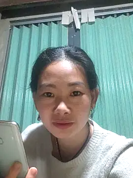 gio-thu online show from 03-21-26, 11:08