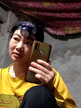 gio-thu online show from 03-27-26, 03:01