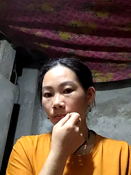 gio-thu online show from 03-28-26, 01:11