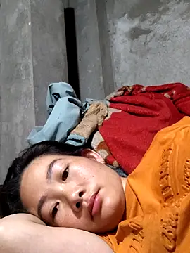 gio-thu online show from 03-29-26, 03:17