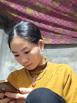 gio-thu online show from 03-29-26, 03:23