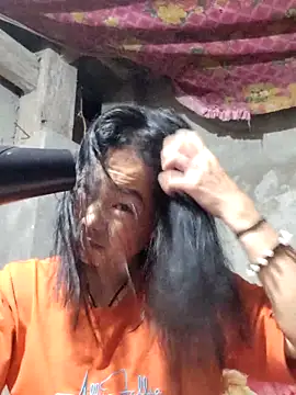 gio-thu online show from 03-31-26, 11:54