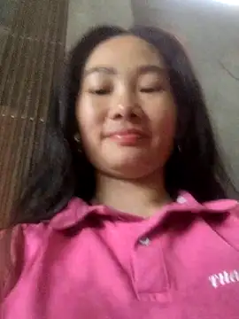 Snapshot of gio-thu chatting on 04-21-26, 05:25 gio-thu online show from 04-21-26, 05:25