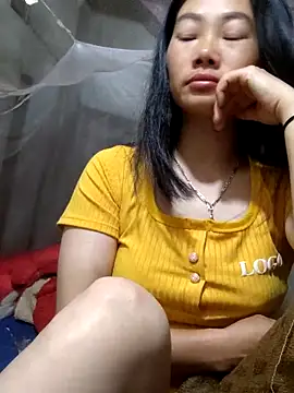 Snapshot of gio-thu chatting on 04-29-26, 04:27 gio-thu online show from 04-29-26, 04:27
