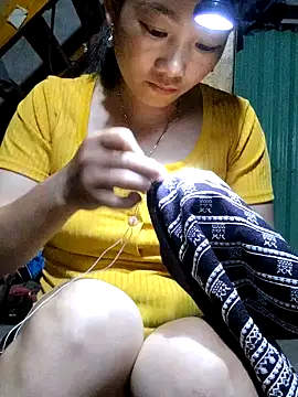 Snapshot of gio-thu chatting on 06-16-26, 12:52 gio-thu online show from 06-16-26, 12:52