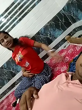 funnight4ubaby8456 online show from 10-30-25, 05:13