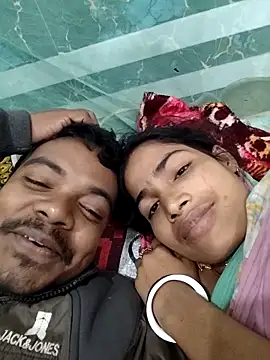 funnight4ubaby8456 online show from 11-24-25, 03:45