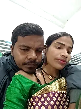 funnight4ubaby8456 online show from 11-27-25, 06:32