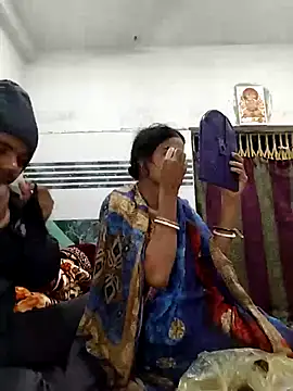 funnight4ubaby8456 online show from 12-19-25, 04:03