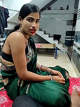 funnight4ubaby8456 online show from 02-28-26, 05:36