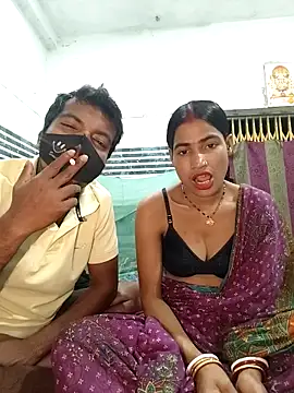 funnight4ubaby8456 online show from 03-05-26, 06:04