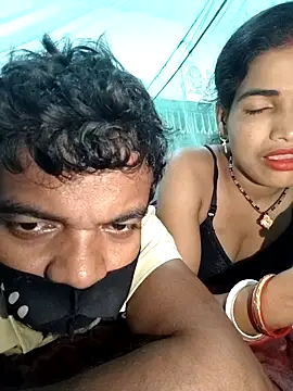 funnight4ubaby8456 online show from 03-07-26, 06:38