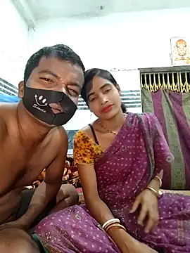 funnight4ubaby8456 online show from 03-14-26, 05:51