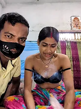 funnight4ubaby8456 online show from 03-18-26, 10:29