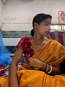 funnight4ubaby8456 online show from 03-31-26, 09:32